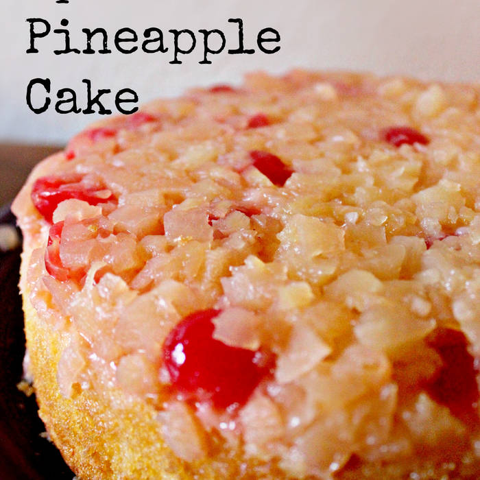 Zesty Chicken And Rice Crock Pot Recipe Gonkal siatradopalli