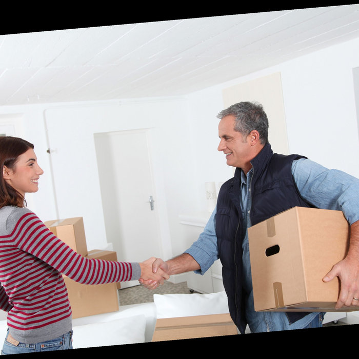 nationwide moving companies houston tx district Nebr. 1(855)7892734