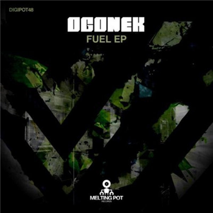 fuel-ep-ogonek