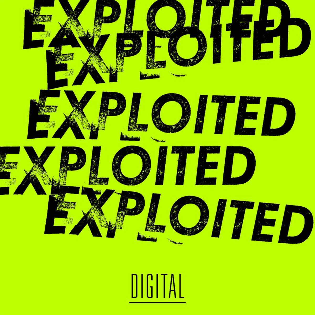 Fissa tune homework 07 image