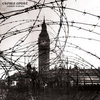 Capital Offence