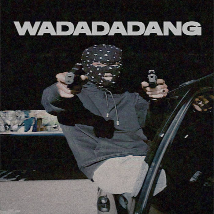 Memphis cult аватарки. Memphis cult vol 2. 9mm groove dealers текст. 9mm groove dealers текст. Groove dealers smokin' pounds 2.