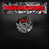 RAVEBREAKERZ 01 *RODBKZ01 *