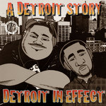 A Detroit Story