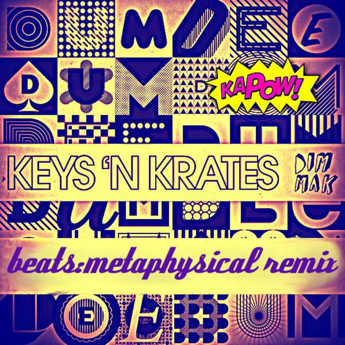 Dum dee dum keys. Dum dee dum keys n krates. dum dee dum remix. dum dee dum ноты. keys n krates solow.