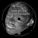 Digital Tsunami