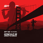 Under the Bridge EP