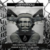 Navy Cut NCDIG003 Ron Carter / Columbo / Kinship & Family / Oblivion