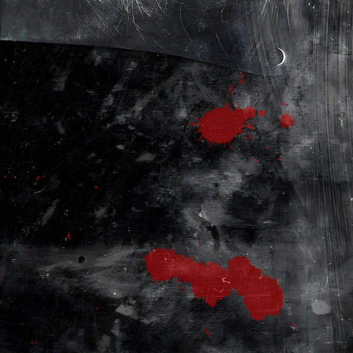 Suicide As SelfExpression/Hung Through A Coat Hanger (Live