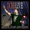 DCBB LIVE