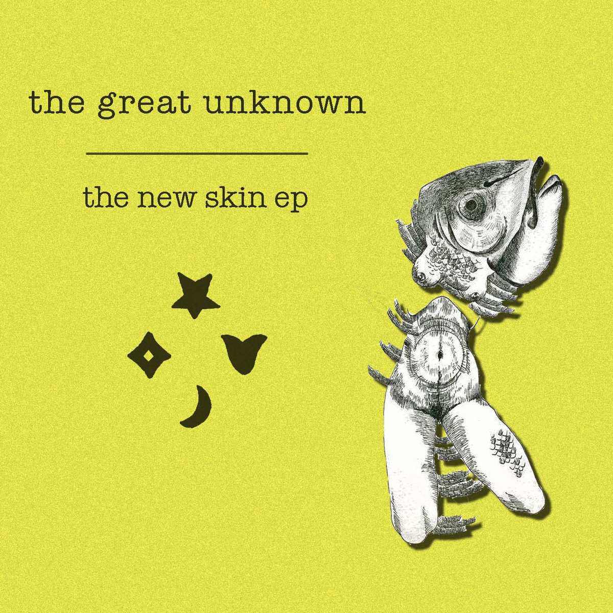 Jovian. The greatest unknown. E. Powerhouse christian reindl lumiere история создания. Герц авто уфа.