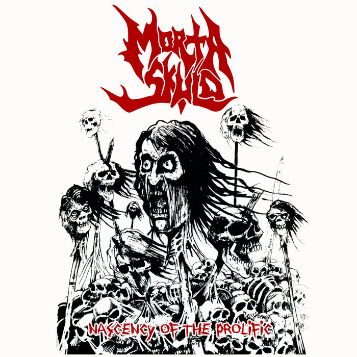 Morta Skuld デスメタル death l a3575073414_5.jpg