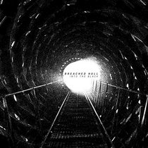 Into The Black cover art