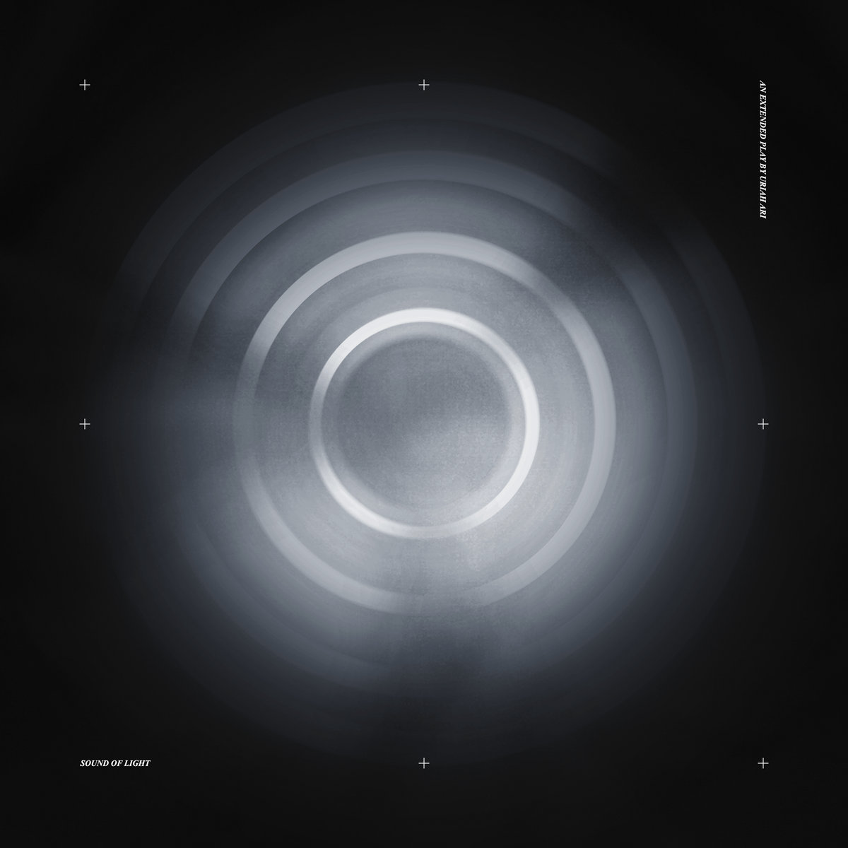Sound of Light | Uriah Ari