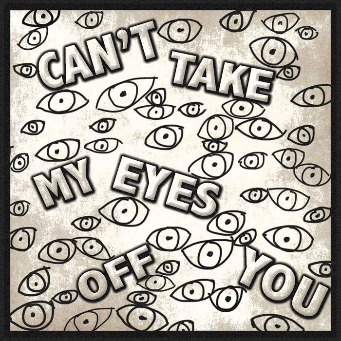 Can't Take My Eyes Off You | Walk off the Earth