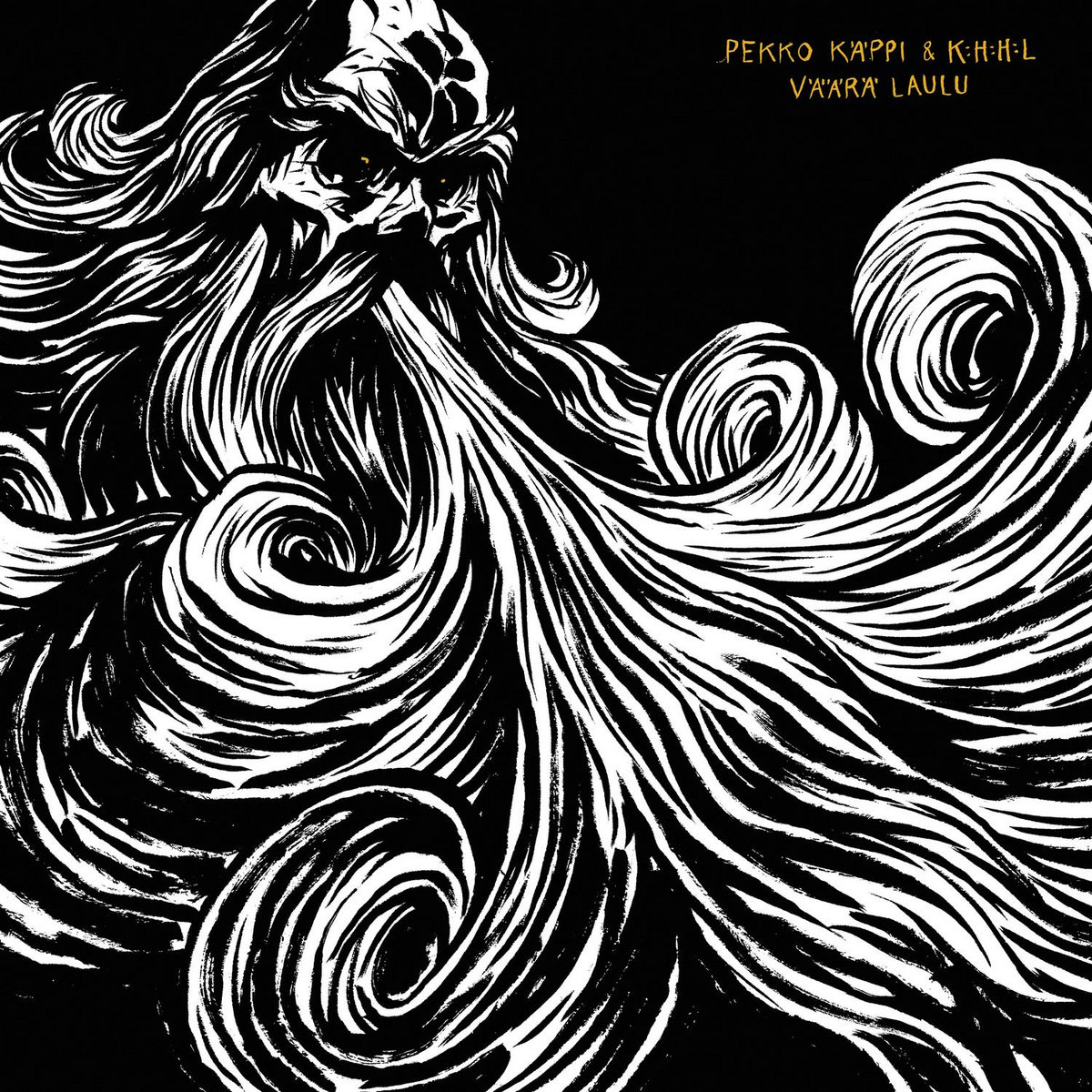 Suoraan kaverit huijasivat osaksi homo porno