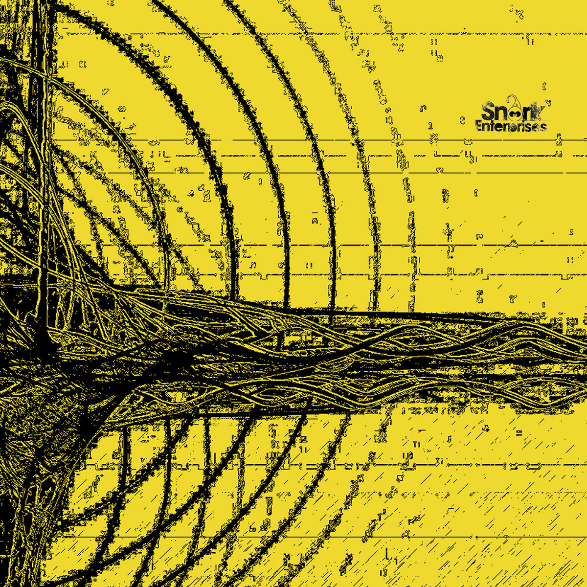 synker 　The Sound Of Getting By 　シューゲイザー a3575575987_10.jpg