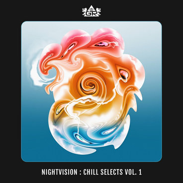 Nightvision : Chill Selects Vol. 1 main photo