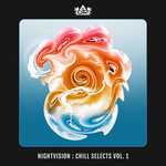 Nightvision : Chill Selects Vol. 1