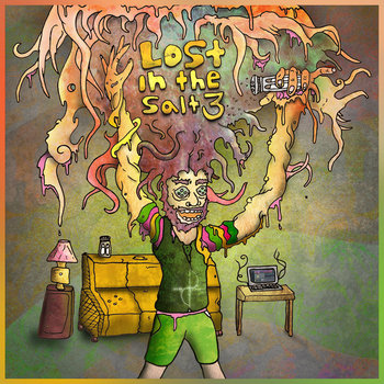 .010 Lost in the Salt 3