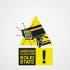 Solid State Cover Art