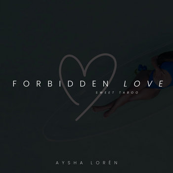 Music | Aysha Loren