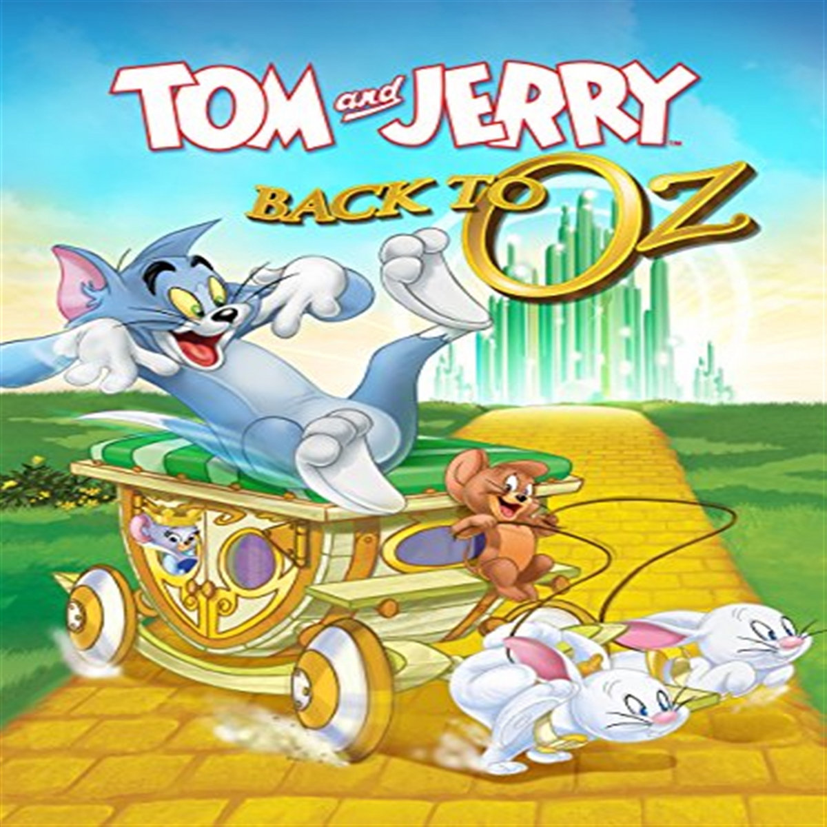 Tom And Jerry Free Hd Porn Videos Of Tom And Jerry | SexiezPix Web Porn