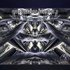 orientation vol. 2 - V.A. (Dacru Records)