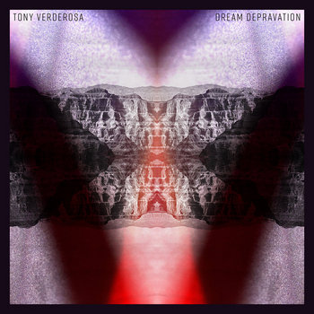 Music | TONY VERDEROSA