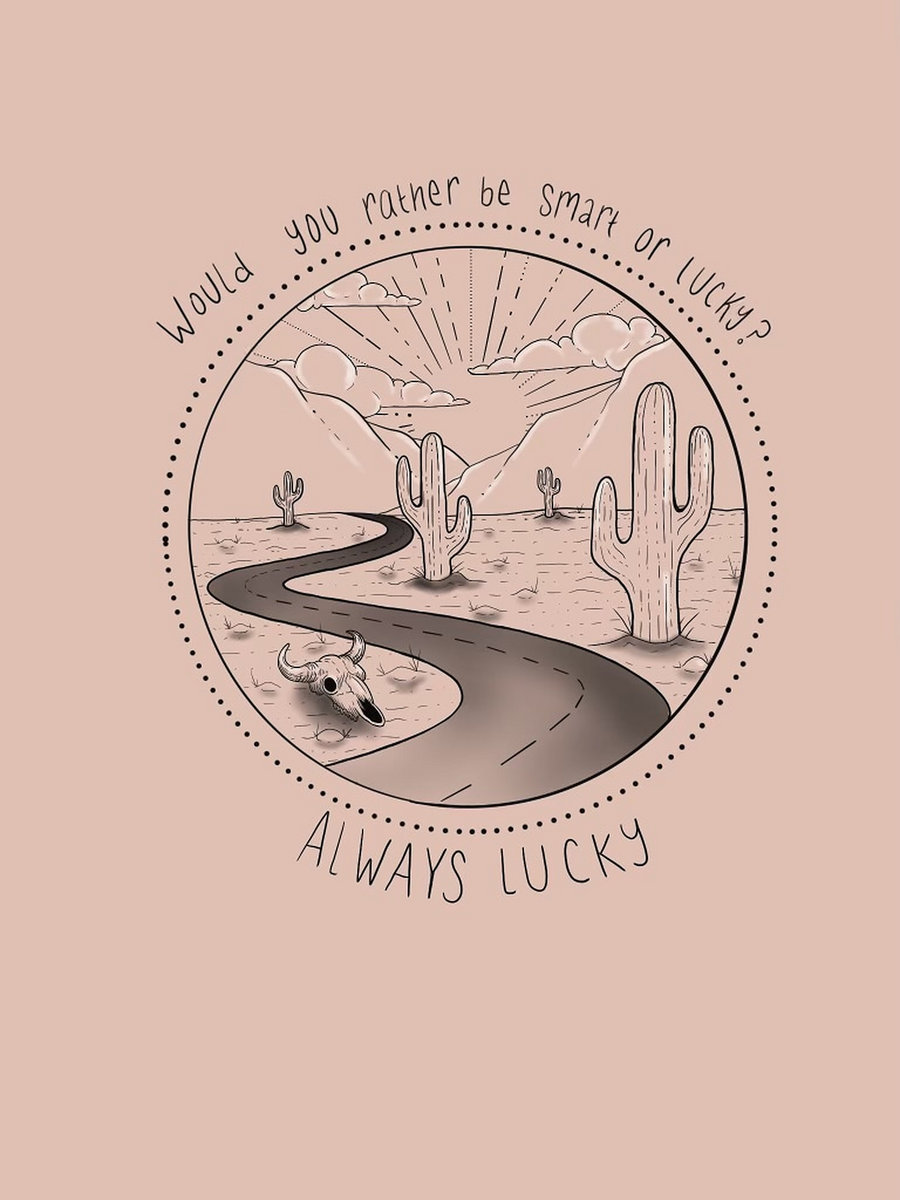 Why is it illegal to sleep on the beach? Class A Misdemeanor