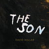 The Son Cover Art
