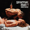 spiritualfrontofficial.bandcamp.com