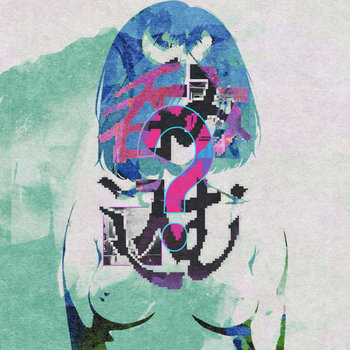 Music | vai5000