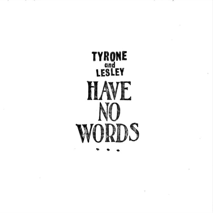 Have No Words Tyrone And Lesley on-twitter-rt-peterwmurphy1-i-have-no-words