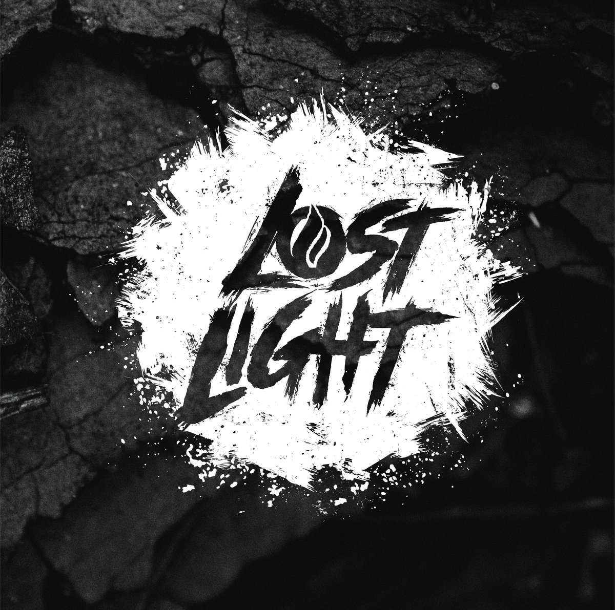 LOST LIGHT | LOST LIGHT