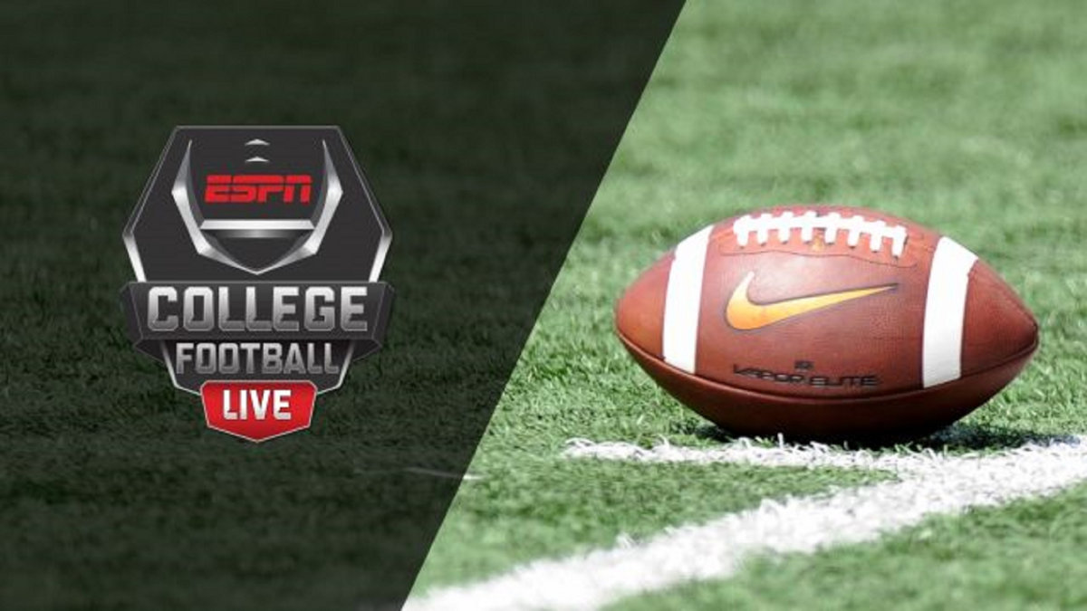 LIVESTREAMs . ! ] * USC Football Live LSU vs USC Today Game In 01