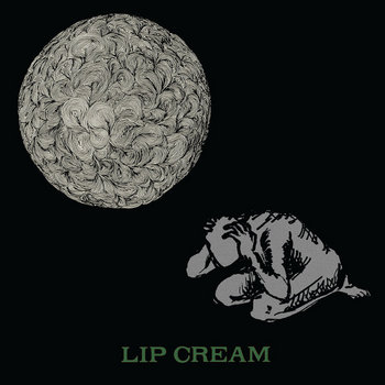 Lip Cream CD6枚セット　ジャパコア punk crust Music | Lip Cream