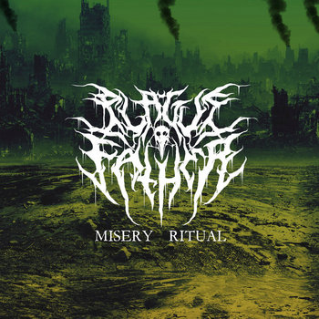 the plague doctor bandcamp the plague doctor bandcamp
