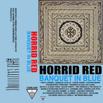 Banquet In Blue