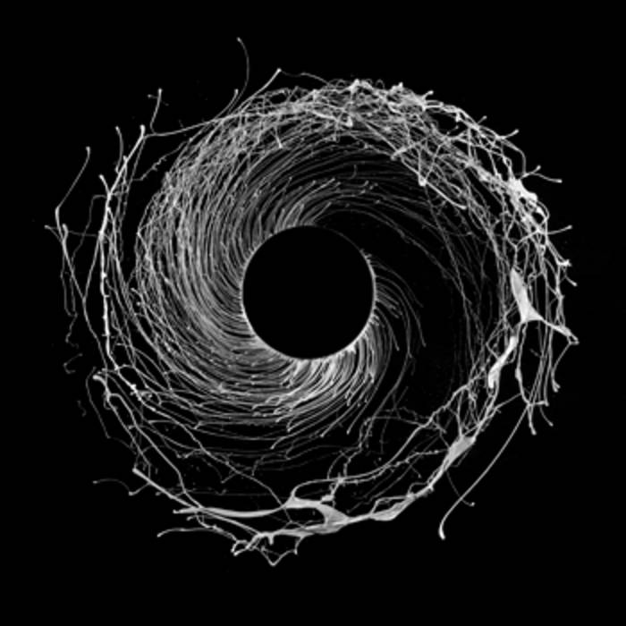 dawn of midi dysnomia