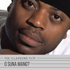 O Suna Mang (Tee IllaSound Flip)