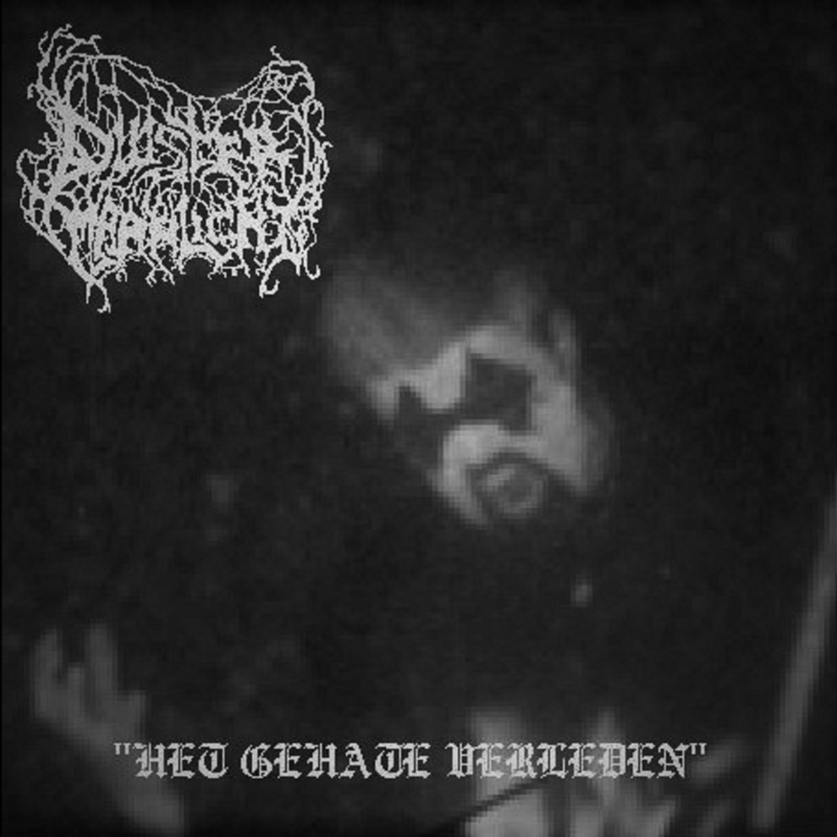 Nacht van het kwaad van Sean Fay Wolfe bestellen?, image size:1200x1200