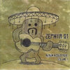 Album Acoustique Volume 1 (2010)