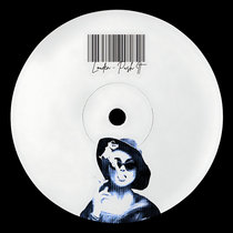 Louden — Louden - Push It