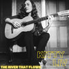 The River That Flows - EP