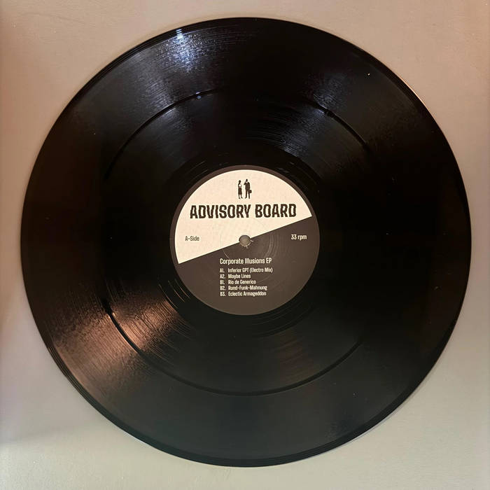 Jitwam - Sun After Rain, Coffee In The 〜 SUN AFTER RAIN EP | JITWAM