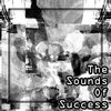 The Sounds Of Success Cover Art
