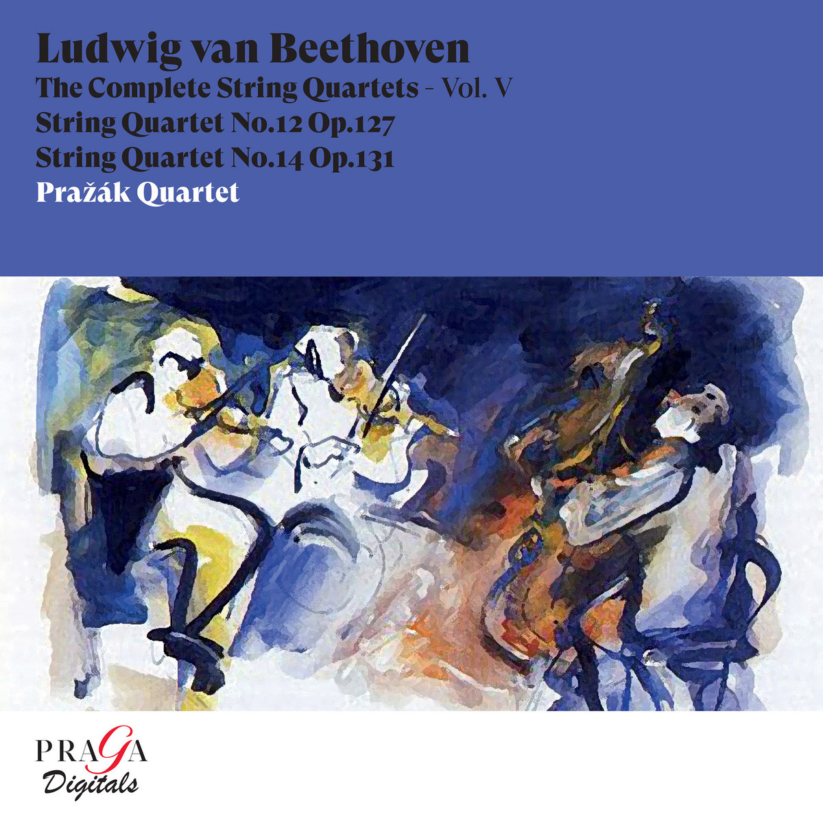 beethoven string quartet op 14 no 1