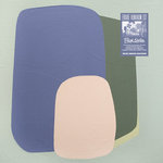 Errare Humanum Est (LP)