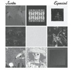 Junta Especial Sampler